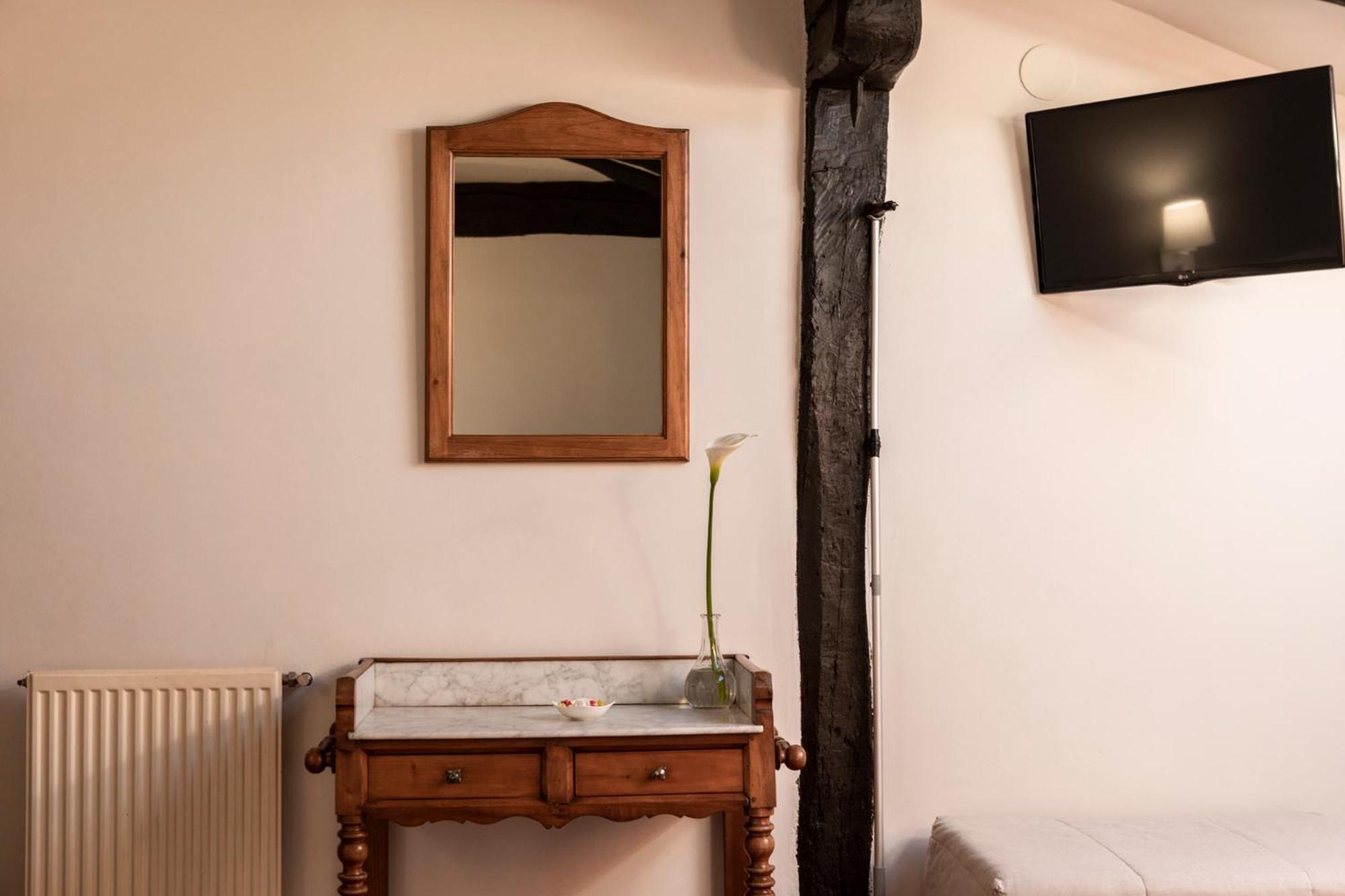 Agroturismo Montefrio Urnieta Chambre photo