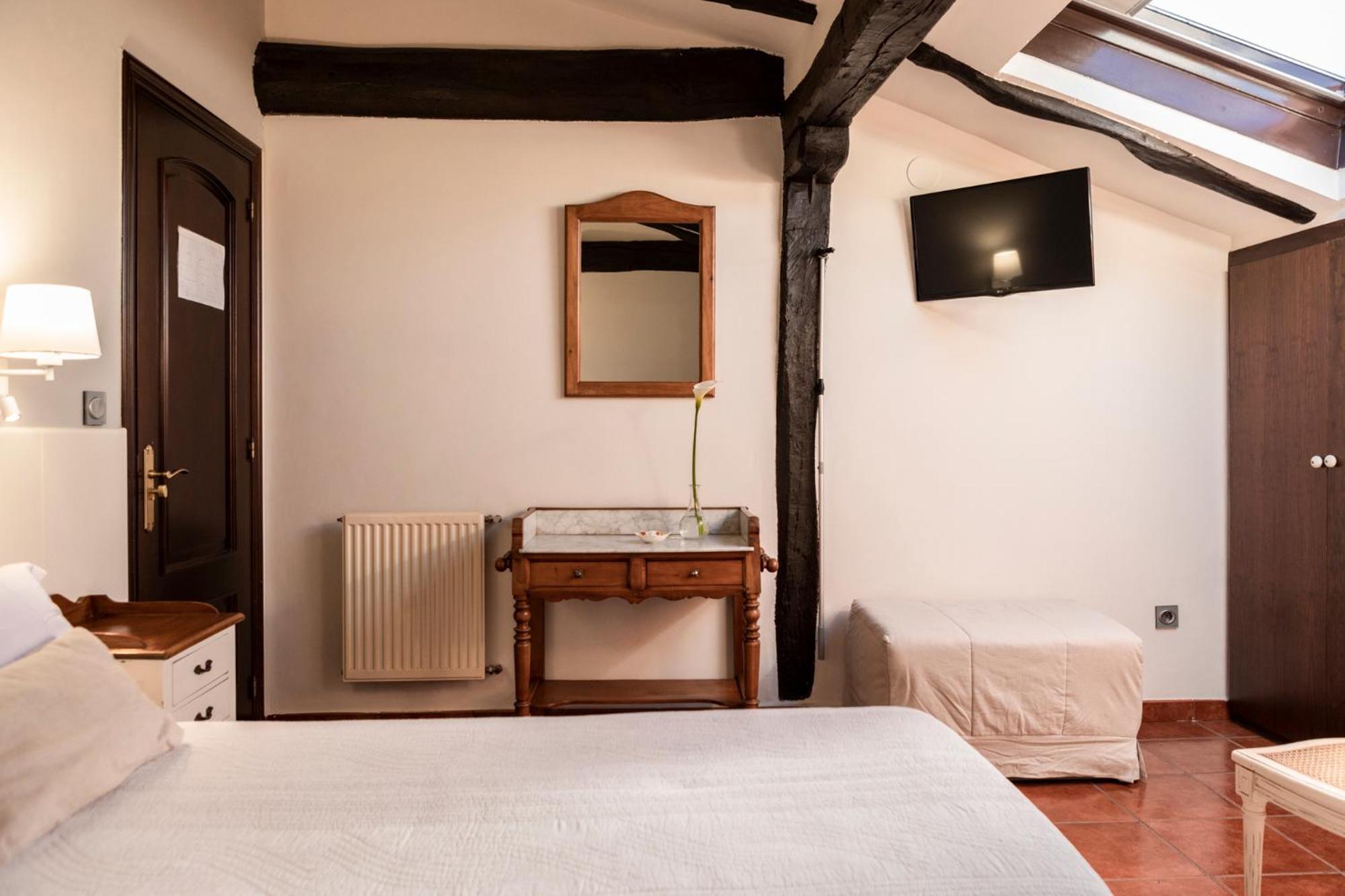 Agroturismo Montefrio Urnieta Chambre photo
